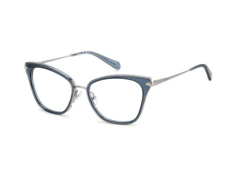 Fossil Gafas Graduadas FOS 7162 PJP