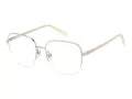 Fossil Gafas Graduadas FOS 7163/G 1GD