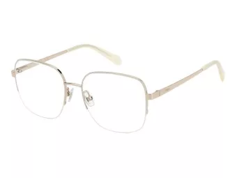 Fossil Gafas Graduadas FOS 7163/G 1GD