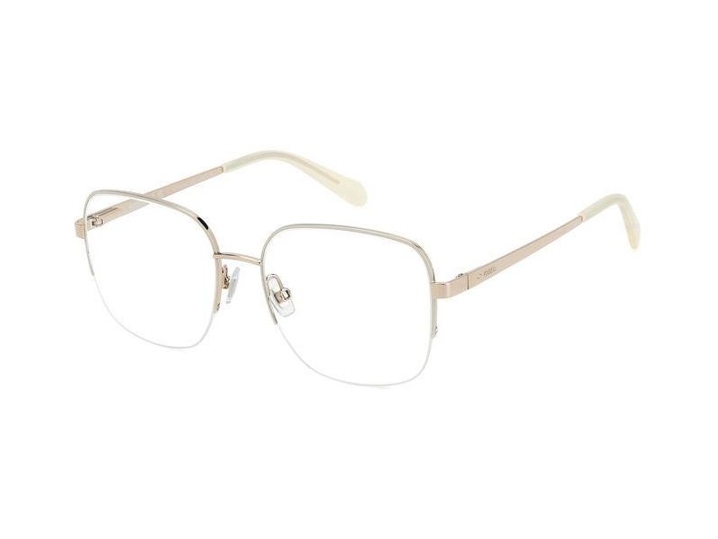 Fossil Gafas Graduadas FOS 7163/G 1GD