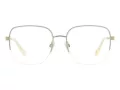 Fossil Gafas Graduadas FOS 7163/G 1GD