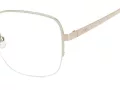 Fossil Gafas Graduadas FOS 7163/G 1GD