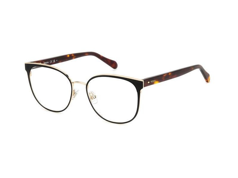 Fossil Gafas Graduadas FOS 7164/G 003