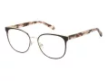 Fossil Gafas Graduadas FOS 7164/G 4IN