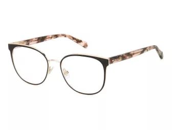 Fossil Gafas Graduadas FOS 7164/G 4IN