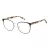 Fossil Gafas Graduadas FOS 7164/G 4IN