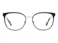 Fossil Gafas Graduadas FOS 7164/G 4IN