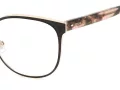 Fossil Gafas Graduadas FOS 7164/G 4IN
