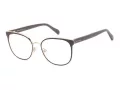 Fossil Gafas Graduadas FOS 7164/G FRE