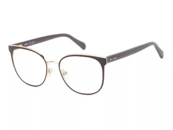 Fossil Gafas Graduadas FOS 7164/G FRE