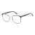 Fossil Gafas Graduadas FOS 7164/G FRE