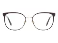 Fossil Gafas Graduadas FOS 7164/G FRE