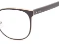 Fossil Gafas Graduadas FOS 7164/G FRE