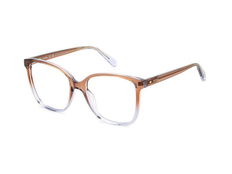 Fossil Gafas Graduadas FOS 7165 09Q
