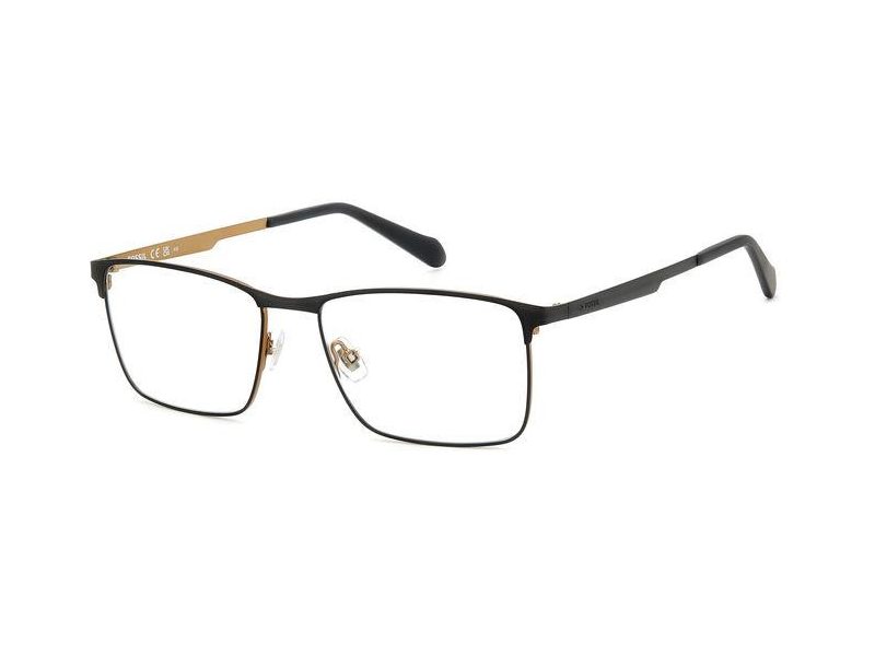 Fossil Gafas Graduadas FOS 7166 003