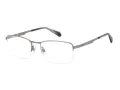 Fossil Gafas Graduadas FOS 7167 R80