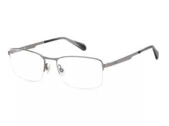 Fossil Gafas Graduadas FOS 7167 R80
