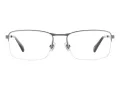 Fossil Gafas Graduadas FOS 7167 R80