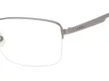 Fossil Gafas Graduadas FOS 7167 R80