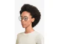 Fossil Gafas Graduadas FOS 7167 R80