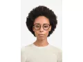 Fossil Gafas Graduadas FOS 7167 R80