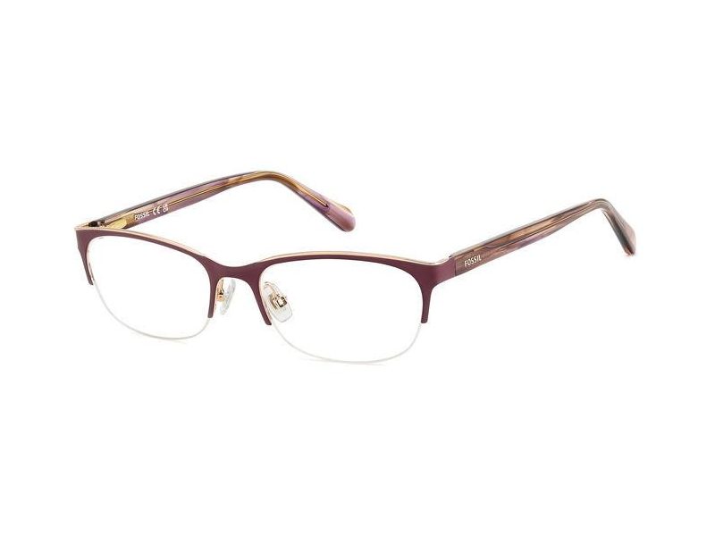 Fossil Gafas Graduadas FOS 7171/G C9A