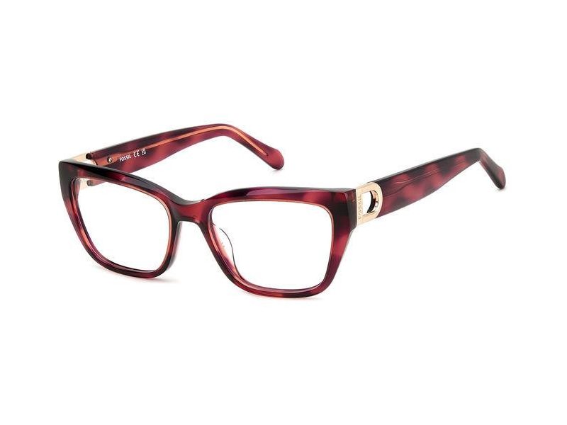 Fossil Gafas Graduadas FOS 7172 0UC