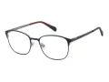 Fossil Gafas Graduadas FOS 7175 003