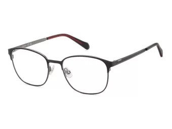 Fossil Gafas Graduadas FOS 7175 003