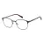 Fossil Gafas Graduadas FOS 7175 003