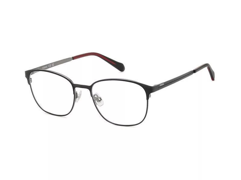 Fossil Gafas Graduadas FOS 7175 003