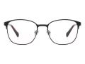 Fossil Gafas Graduadas FOS 7175 003