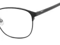Fossil Gafas Graduadas FOS 7175 003