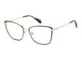 Fossil Gafas Graduadas FOS 7176/G 4C3