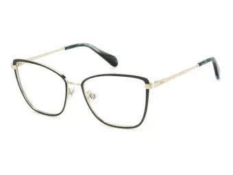 Fossil Gafas Graduadas FOS 7176/G 4C3
