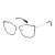 Fossil Gafas Graduadas FOS 7176/G 4C3