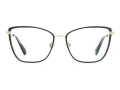 Fossil Gafas Graduadas FOS 7176/G 4C3