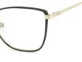 Fossil Gafas Graduadas FOS 7176/G 4C3