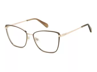 Fossil Gafas Graduadas FOS 7176/G TUI