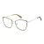 Fossil Gafas Graduadas FOS 7176/G TUI