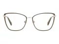 Fossil Gafas Graduadas FOS 7176/G TUI