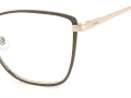 Fossil Gafas Graduadas FOS 7176/G TUI