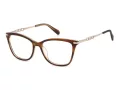 Fossil Gafas Graduadas FOS 7177/G GMV