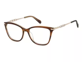 Fossil Gafas Graduadas FOS 7177/G GMV