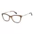 Fossil Gafas Graduadas FOS 7177/G GMV