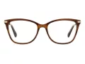 Fossil Gafas Graduadas FOS 7177/G GMV