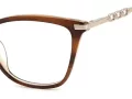 Fossil Gafas Graduadas FOS 7177/G GMV