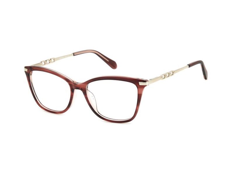 Fossil Gafas Graduadas FOS 7177/G K4G