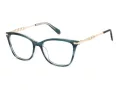 Fossil Gafas Graduadas FOS 7177/G M5C