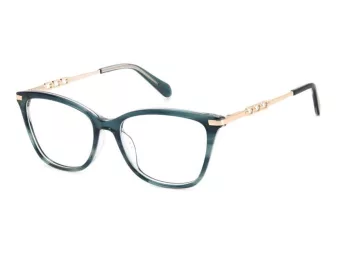 Fossil Gafas Graduadas FOS 7177/G M5C
